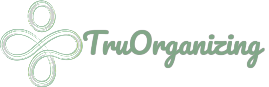 TruOrganizing