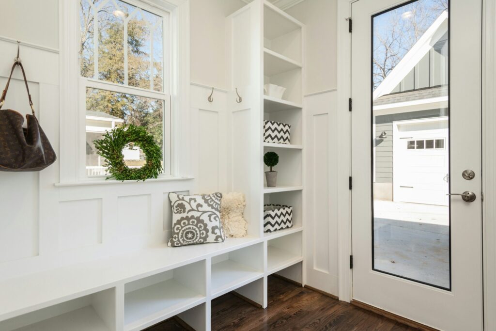 Home Organization Tips for Small Spaces in Colorado Springs